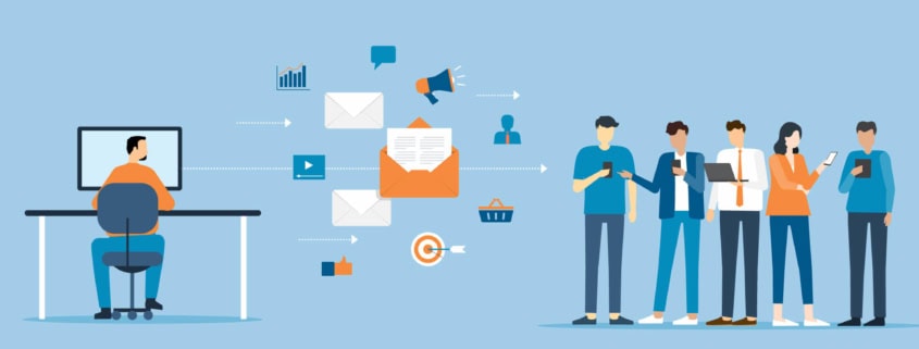 Keeping-Businesses-Connected-While-Social-Distancing Keeping-Businesses-Connected-While-Social-Distancing