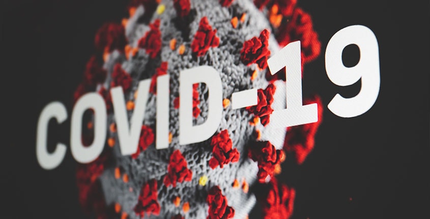 covid19 corona virus