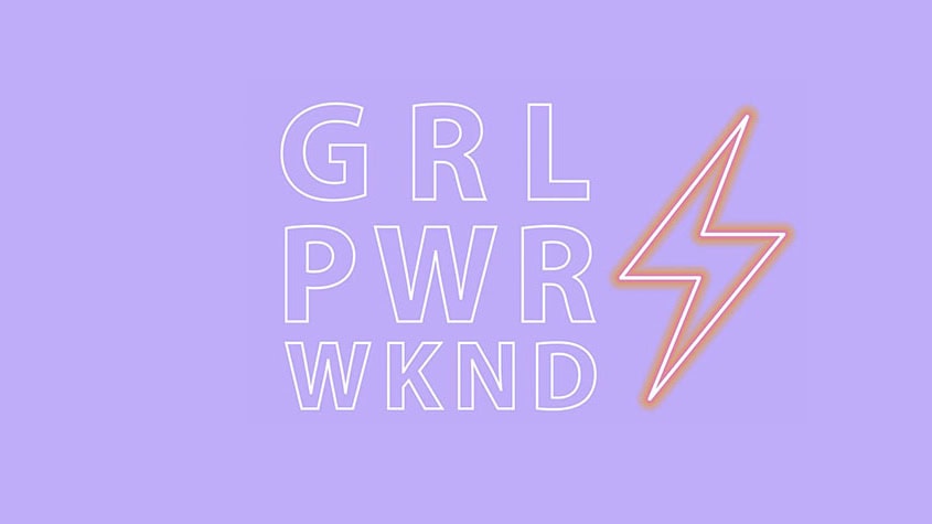 grlpwr