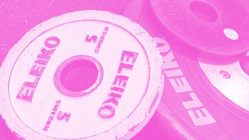 gymbild2