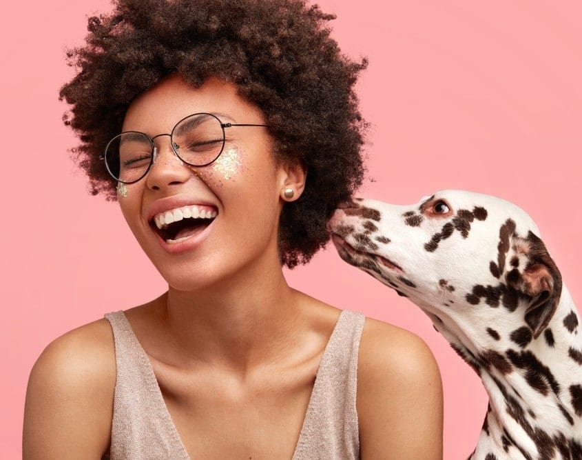 b-corp public relations