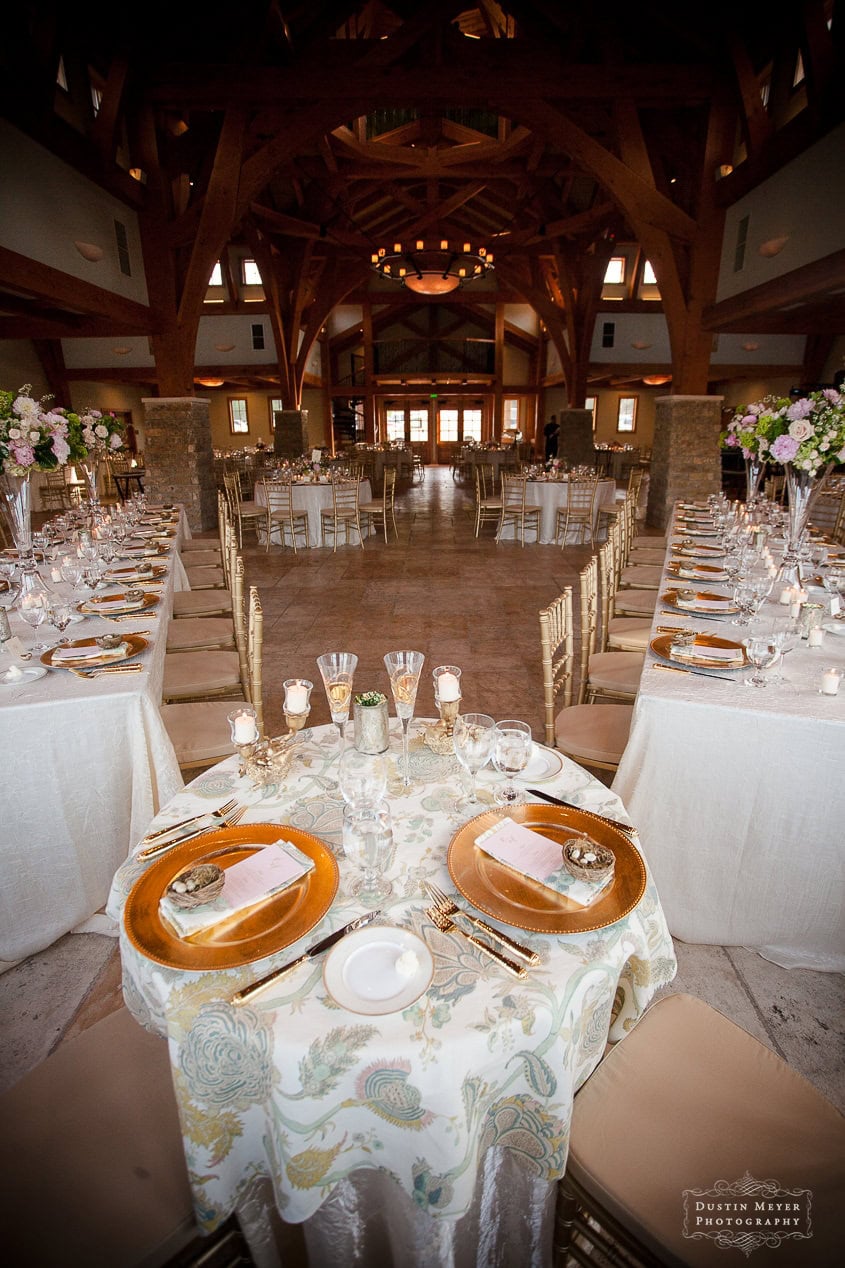 wedding florist camp lucy austin wedding photographers