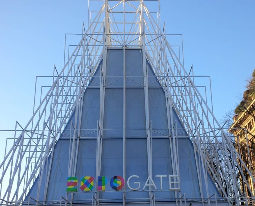 Expo-2015 Expo-2015