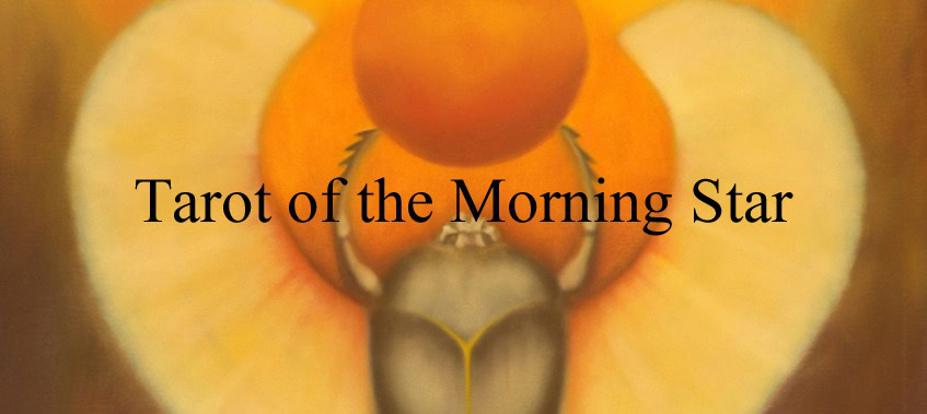 Tarot deck as an inner voice is one of man’s techniques of attempting to put order and rhythm into what appears to be our chaotic and unpredictable lives.. Tarot artist, tarot card image