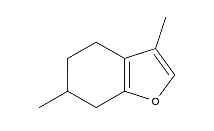 Menthofuran