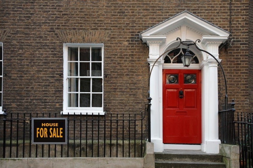 Thin Double Glazed Units – Technology For Heritage