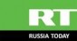 Russians approve of priests in elections but won’t vote for them