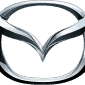 Drive Chat works with Mazda