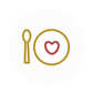 meals-icon meal icon