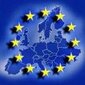 DESTINAZIONE EUROPA