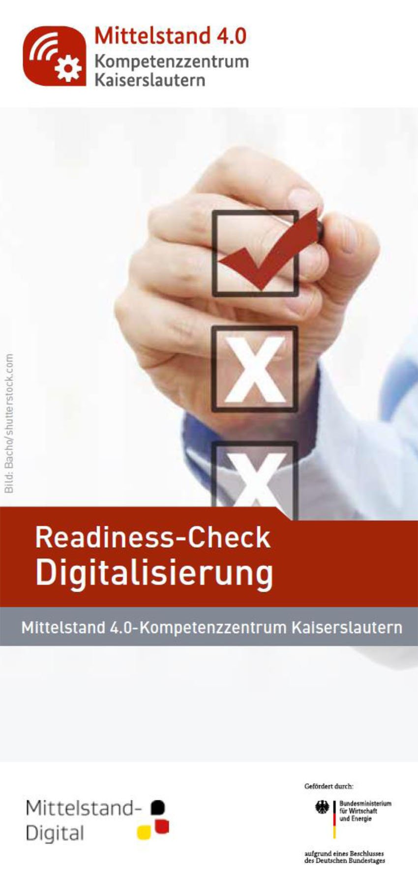 01-03-18-02 | Kreisverwaltung Ahrweiler
