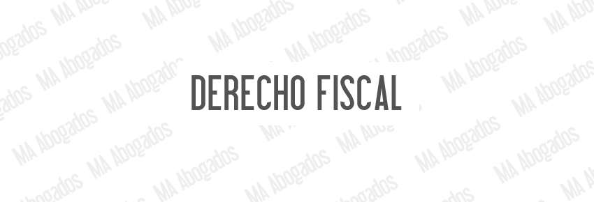 Modificaciones Del Impuesto Sobre El Patrimonio Previstos En Los Presupuestos Generales Del Estado De 2021