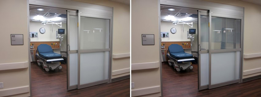 Polyvision Glass, Switchable Privacy gLass, Privacy Glass