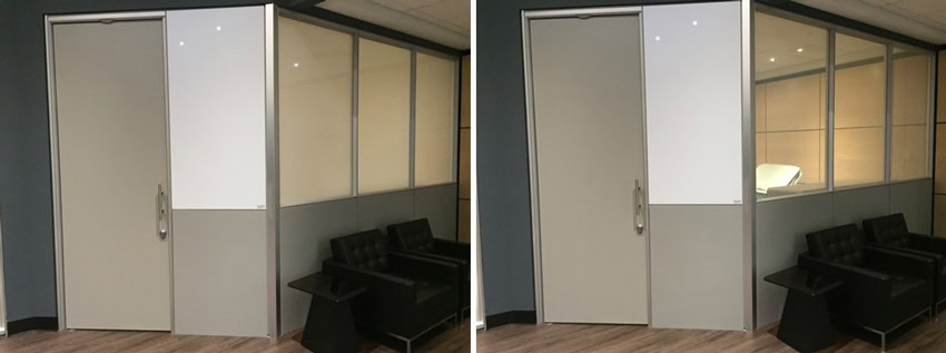 Switchable Privacy Glass, Switchable Privacy Film, Smart Glass, Smart Film, Privacy Glass, Privacy Film, Electric Glass, Electrochromic glass, electrochromic film, switchable glass, architecture glass, Smart Glass Manufactures, Smart Glass USA, Smart Glass Pricing, Smart Glass Sales, Smart Glass Supplies, Smart Glass Windows, Smart Glass Opaque, Smart Glass Privacy, Smart Glass Technology, Smart Film Manufactures, Smart Film USA, Smart Film Pricing, Smart Film Sales, Smart Film Supplies, Smart Film Windows, Smart Film Opaque, Smart Film Privacy, Smart Film Technology,Switch Glass, PDLC, Skylight Privacy Glass, Skylight Switchable Window, Sunroof Switchable Glass, Sunroof Privacy Glass, Automobile Switchable Windows, Sunroof Privacy Window, Sunroof Switchable Window, Smart Automobile Glass, Switch Film, Switchable Privacy Glass Door, Switchable Privacy Window, Switchable Privacy Sunroof, Switchable Privacy Skylight, Switchable Privacy Office Window, Switchable Privacy Office Door, Switch Glass Door, Switch Window, Switch Sunroof, Switch Skylight, Switch Office Window, Switch Office Door, Electrochromic Glass Door, Electrochromic Window, Electrochromic Sunroof, Electrochromic Skylight, Electrochromic Office Window, Electrochromic Office Door