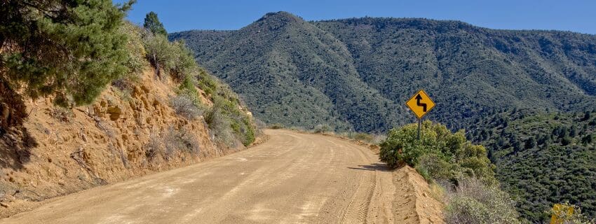 Cottonwood Canyon Run Ride