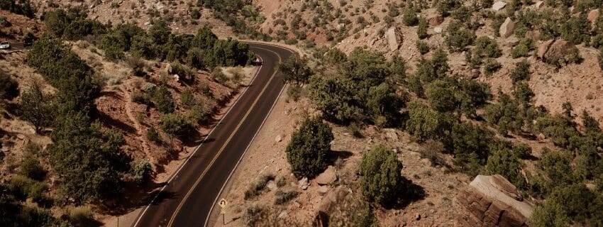 Route 66