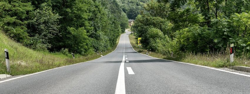 State Highway 25