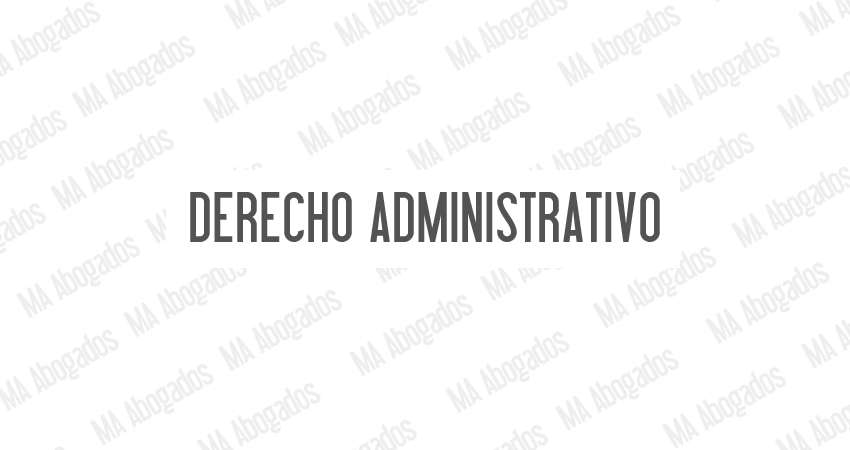 Contratación Pública Y Privada
