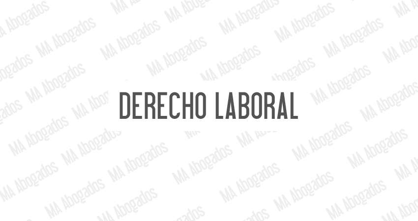 Consideraciones Laborales Tras La Aprobación De Los Dos RD Ley 9/2020 Y RD 10/2020