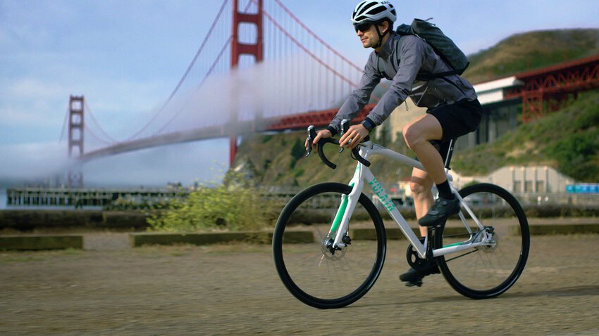 best bike for 500 dollars Off 61% - www 