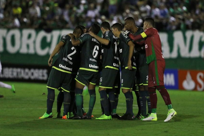 fair-play fair-play