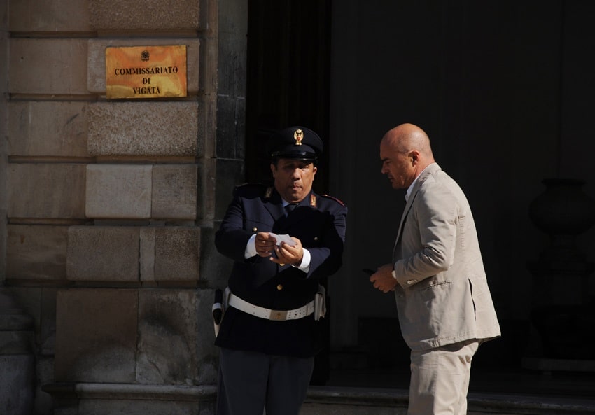 commissario_montalbano_luoghi_scicli_commissariato_via_francesco_mormino_penna