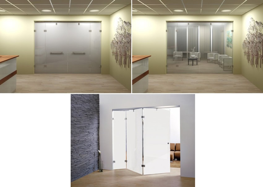 Switchable Privacy Glass, Switchable Privacy Film, Smart Glass, Smart Film, Privacy Glass, Privacy Film, Electric Glass, Electrochromic glass, electrochromic film, switchable glass, architecture glass, Smart Glass Manufactures, Smart Glass USA, Smart Glass Pricing, Smart Glass Sales, Smart Glass Supplies, Smart Glass Windows, Smart Glass Opaque, Smart Glass Privacy, Smart Glass Technology, Smart Film Manufactures, Smart Film USA, Smart Film Pricing, Smart Film Sales, Smart Film Supplies, Smart Film Windows, Smart Film Opaque, Smart Film Privacy, Smart Film Technology,Switch Glass, PDLC, Skylight Privacy Glass, Skylight Switchable Window, Sunroof Switchable Glass, Sunroof Privacy Glass, Automobile Switchable Windows, Sunroof Privacy Window, Sunroof Switchable Window, Smart Automobile Glass, Switch Film, Switchable Privacy Glass Door, Switchable Privacy Window, Switchable Privacy Sunroof, Switchable Privacy Skylight, Switchable Privacy Office Window, Switchable Privacy Office Door, Switch Glass Door, Switch Window, Switch Sunroof, Switch Skylight, Switch Office Window, Switch Office Door, Electrochromic Glass Door, Electrochromic Window, Electrochromic Sunroof, Electrochromic Skylight, Electrochromic Office Window, Electrochromic Office Door