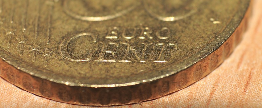 eurocent