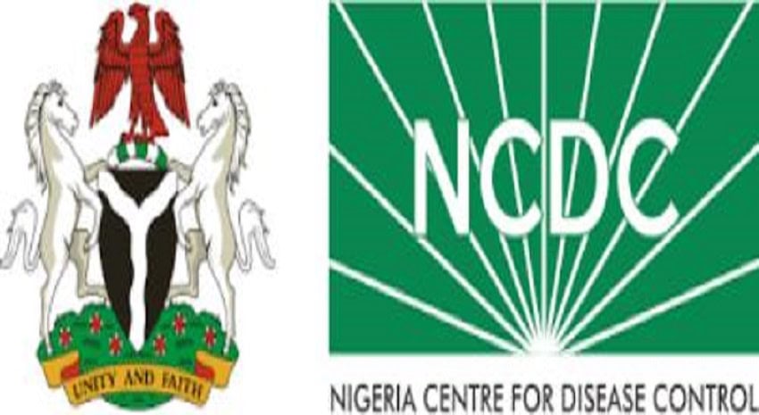 NCDC