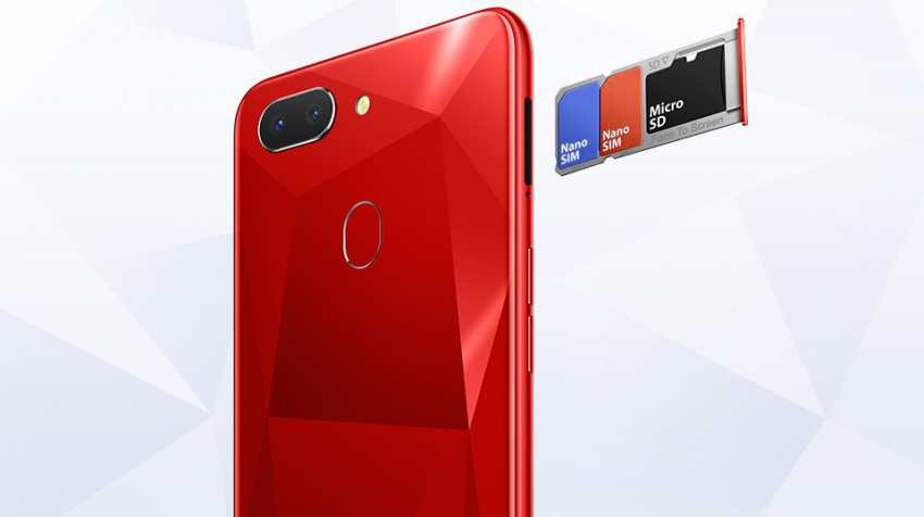 realme 2,realme 2 review,realme 2 pro,realme 2 price,realme 2 price in india,realme 2 features,realme 2 camera,oppo realme 2,realme 2 specifications,realme,realme 2 pro features,oppo realme 2 features,oppo realme 2 price,realme 2 unboxing,realme 2 vs realme 1,realme 2 india,realme 2 pro price,oppo realme 2 review,realme 2 pro unboxing,realme 2 launch date,oppo realme 2 unboxing