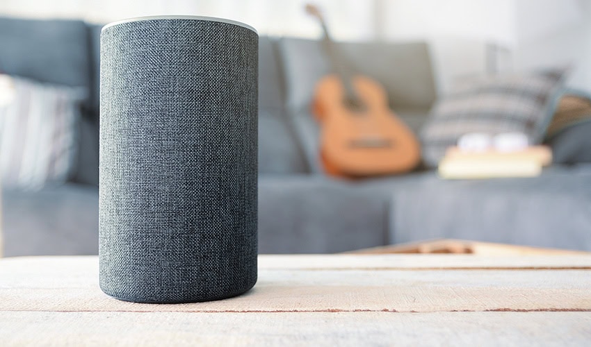 Amazon-Prime-Day-plus-de-100-millions-de-produits-vendus-en-36-heures