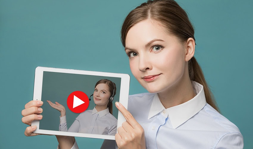 youtube-va-tester-la-nouvelle-fonctionnalite-explorer