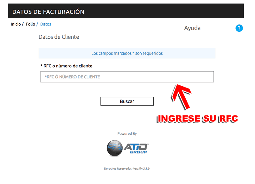 MIGASOLINA-FACTURACION-4