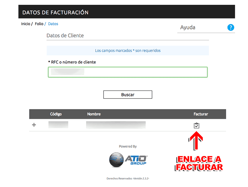 MIGASOLINA-FACTURACION-7