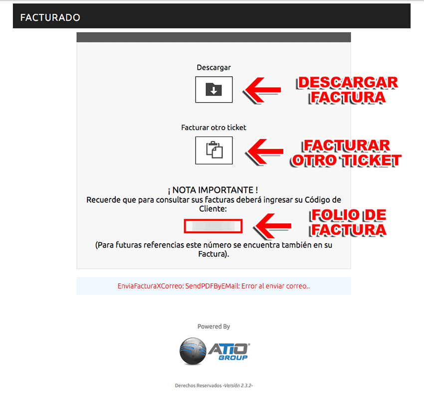 ESTACIONES-ECOLOGICAS-ESTACIONESES-FACTURACION-9