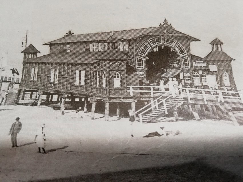 seebruecke-binz-1902-sammlung-kv-binz