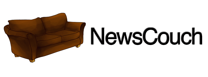 Wochenrückblick KW 16 2015 2 NewsCouch