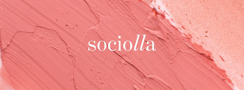 AWS Helps Sociolla Presents Integrated User Experience