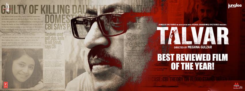 thriller bollywood movies