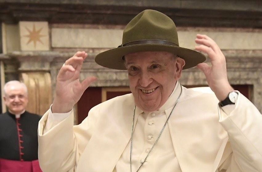 papa