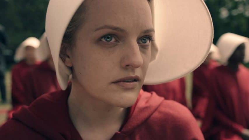 Seriale Showmax - zobacz 7 najlepszych propozycji do obejrzenia na Showmax 7 seriale showmax