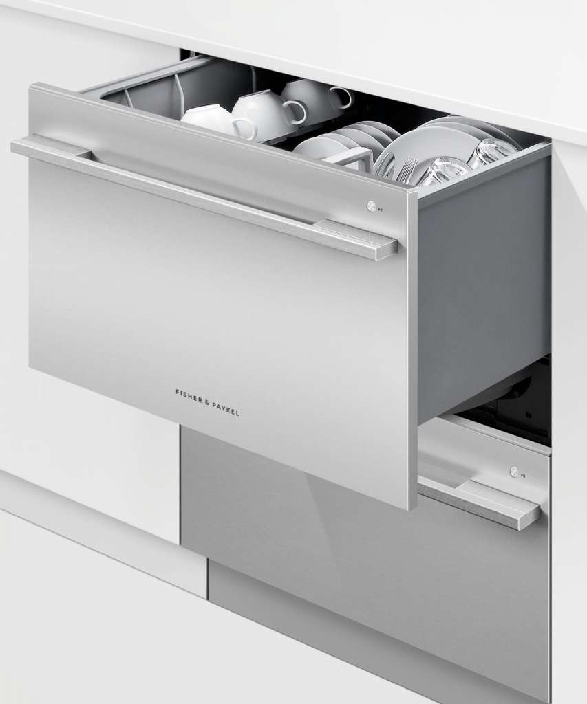 lave-vaisselle-compact-meuble-cuisine