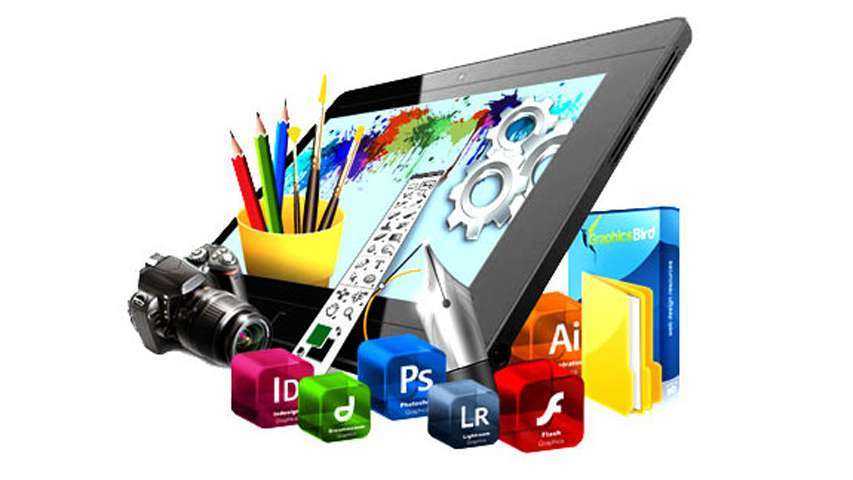 Cara Menjual Logo Icon Design Grafis Dan Template Presentasi Di
