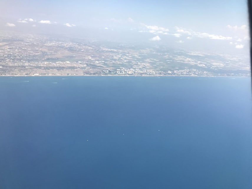 Türkei Türkei