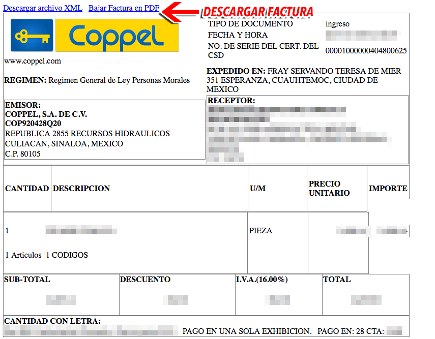 COPPEL-FACTURACION-3