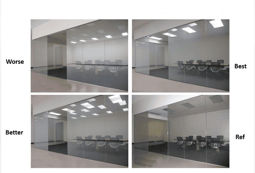 (Polyvision) Switchable Privacy Glass, Switchable Privacy Film, Smart Glass, Smart Film, Privacy Glass, Privacy Film, Electric Glass, Electrochromic glass, electrochromic film, switchable glass, architecture glass, Smart Glass Manufactures, Smart Glass USA, Smart Glass Pricing, Smart Glass Sales, Smart Glass Supplies, Smart Glass Windows, Smart Glass Opaque, Smart Glass Privacy, Smart Glass Technology, Smart Film Manufactures, Smart Film USA, Smart Film Pricing, Smart Film Sales, Smart Film Supplies, Smart Film Windows, Smart Film Opaque, Smart Film Privacy, Smart Film Technology,Switch Glass, PDLC, Skylight Privacy Glass, Skylight Switchable Window, Sunroof Switchable Glass, Sunroof Privacy Glass, Automobile Switchable Windows, Sunroof Privacy Window, Sunroof Switchable Window, Smart Automobile Glass, Switch Film, Switchable Privacy Glass Door, Switchable Privacy Window, Switchable Privacy Sunroof, Switchable Privacy Skylight, Switchable Privacy Office Window, Switchable Privacy Office Door, Switch Glass Door, Switch Window, Switch Sunroof, Switch Skylight, Switch Office Window, Switch Office Door, Electrochromic Glass Door, Electrochromic Window, Electrochromic Sunroof, Electrochromic Skylight, Electrochromic Office Window, Electrochromic Office Door(Blind) Sectioned Switchable Privacy, Electronic Curtain Glass, Electronic Switchable Privacy Windows, Electronic Switchable Privacy Glass, Sectional Switchable Glass(Pattern) Pattern Privacy Glass, Smart Glass Pattern, Sectional Smart Glass Patterns