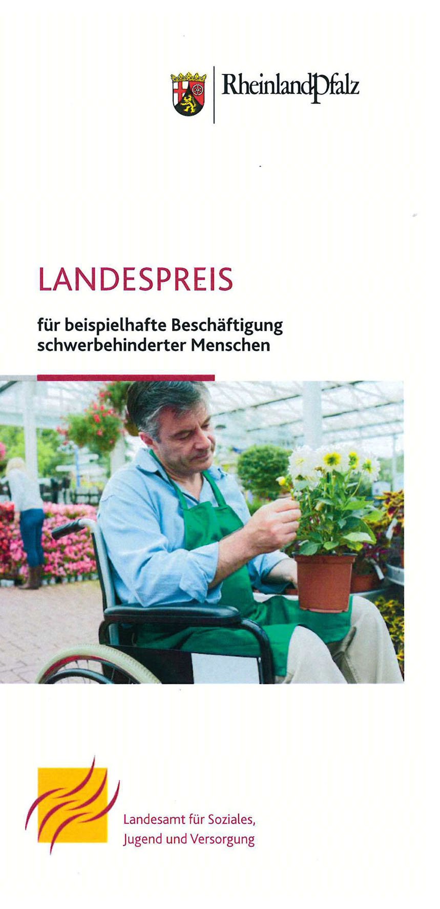 24-03-17-04 | Kreisverwaltung Ahrweiler