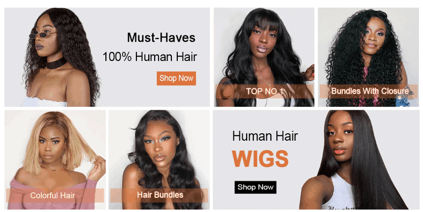 Best Virgin Hair Companies Best Selling Aliexpress Products At