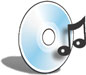 Exact Audio Copy downloaden