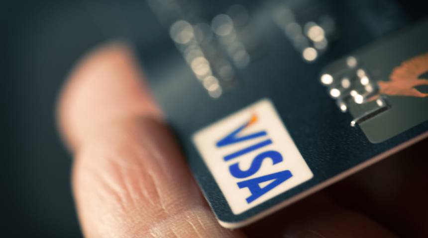 Visa-shares-lost-in-value-due-to-travel-restrictions